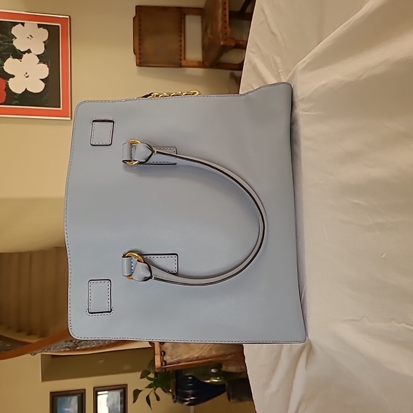 Michael Kors Hamilton - Picture 2 of 4